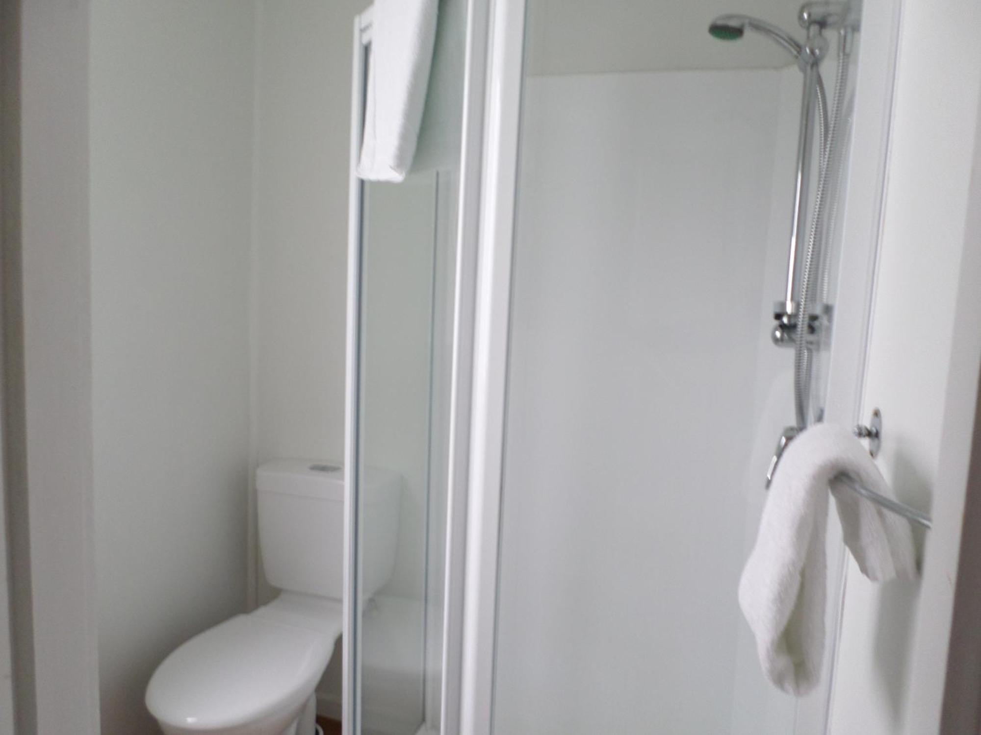 Kings Ohakune Habitación foto